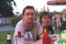 100K3200-0153_DCP